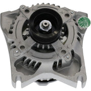 NTK Alternator P/N:AL0117 - Image 1