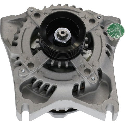 NTK Alternator P/N:AL0117 - Image 1