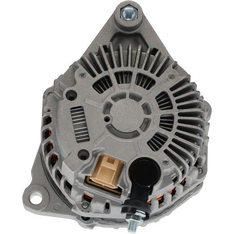 NTK Alternator P/N:AL0118 - Image 4