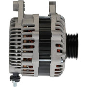 NTK Alternator P/N:AL0118 - Image 6