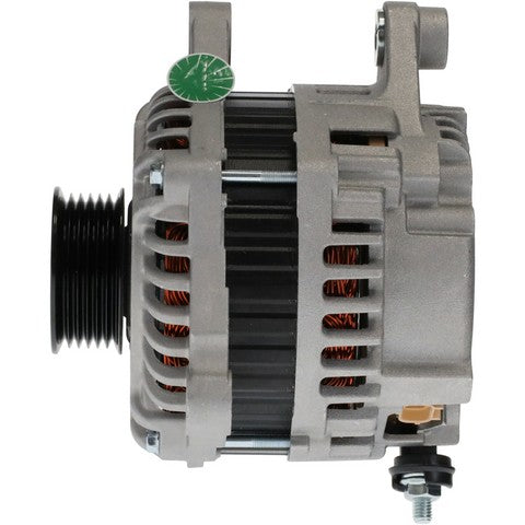 NTK Alternator P/N:AL0118 - Image 2