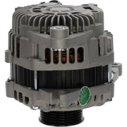 NTK Alternator P/N:AL0118 - Image 5