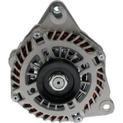 NTK Alternator P/N:AL0118 - Image 1