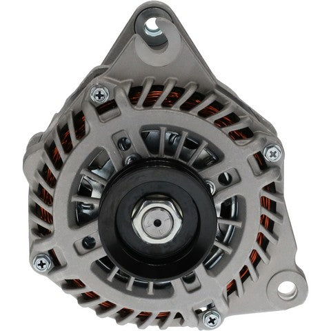 NTK Alternator P/N:AL0118 - Image 1