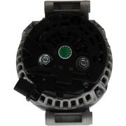 NTK Alternator P/N:AL0119 - Image 5