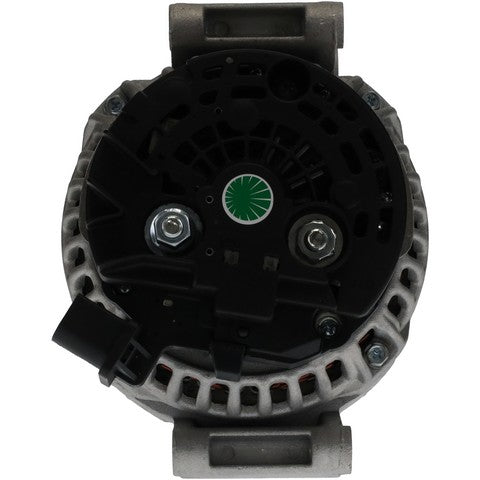 NTK Alternator P/N:AL0119 - Image 5
