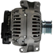NTK Alternator P/N:AL0119 - Image 4