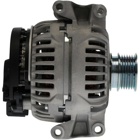 NTK Alternator P/N:AL0119 - Image 4