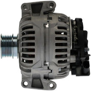 NTK Alternator P/N:AL0119 - Image 2
