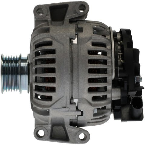 NTK Alternator P/N:AL0119 - Image 2