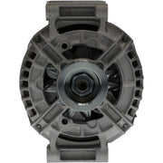 NTK Alternator P/N:AL0119 - Image 1