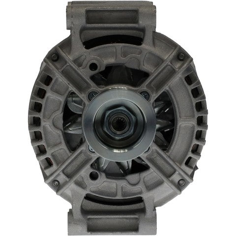 NTK Alternator P/N:AL0119 - Image 1