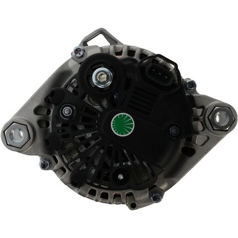 NTK Alternator P/N:AL0120 - Image 5