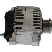 NTK Alternator P/N:AL0120 - Image 6