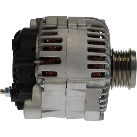 NTK Alternator P/N:AL0120 - Image 6