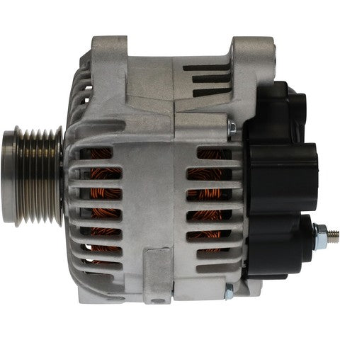 NTK Alternator P/N:AL0120 - Image 4