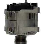 NTK Alternator P/N:AL0120 - Image 3
