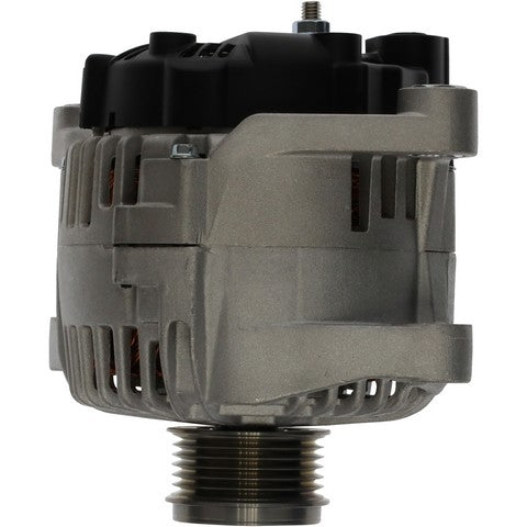 NTK Alternator P/N:AL0120 - Image 3