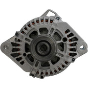 NTK Alternator P/N:AL0120 - Image 1