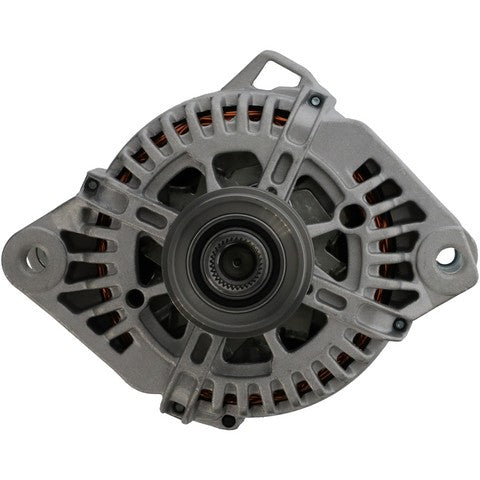 NTK Alternator P/N:AL0120 - Image 1