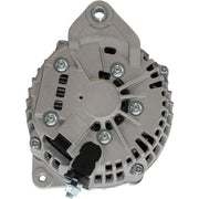 NTK Alternator P/N:AL0121 - Image 6