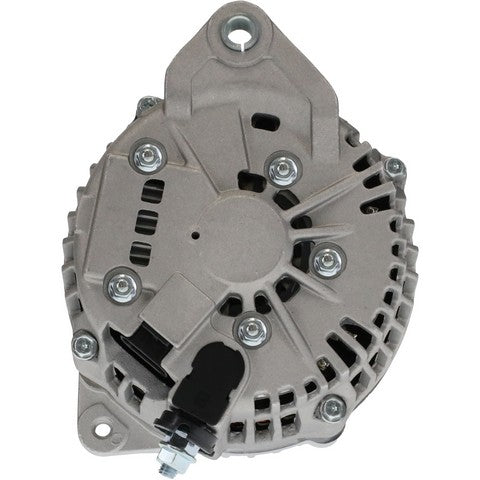 NTK Alternator P/N:AL0121 - Image 6
