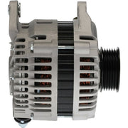 NTK Alternator P/N:AL0121 - Image 5