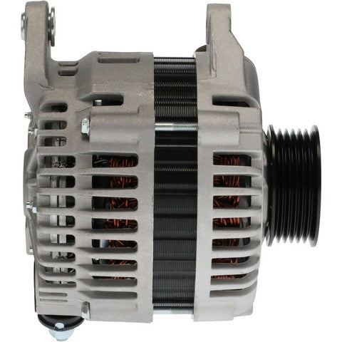 NTK Alternator P/N:AL0121 - Image 5