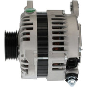NTK Alternator P/N:AL0121 - Image 2