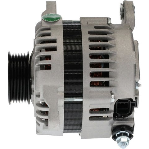 NTK Alternator P/N:AL0121 - Image 2