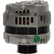 NTK Alternator P/N:AL0121 - Image 3