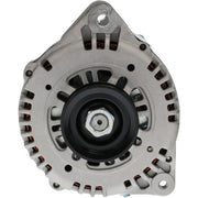 NTK Alternator P/N:AL0121 - Image 1