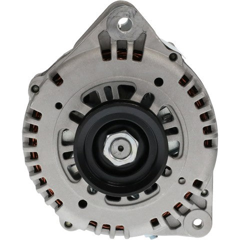 NTK Alternator P/N:AL0121 - Image 1