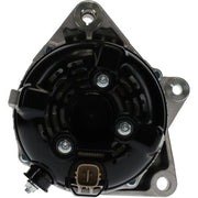 NTK Alternator P/N:AL0122 - Image 6