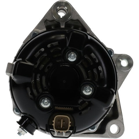 NTK Alternator P/N:AL0122 - Image 6