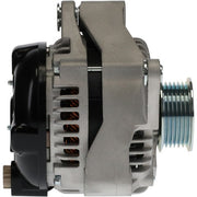NTK Alternator P/N:AL0122 - Image 5