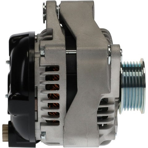 NTK Alternator P/N:AL0122 - Image 5