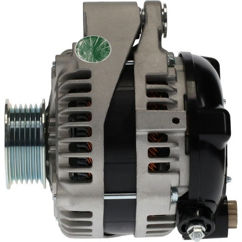 NTK Alternator P/N:AL0122 - Image 3