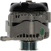 NTK Alternator P/N:AL0122 - Image 4