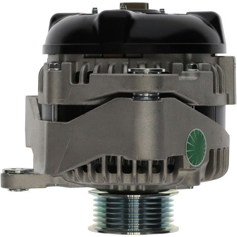 NTK Alternator P/N:AL0122 - Image 4