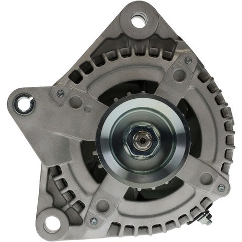 NTK Alternator P/N:AL0122 - Image 1