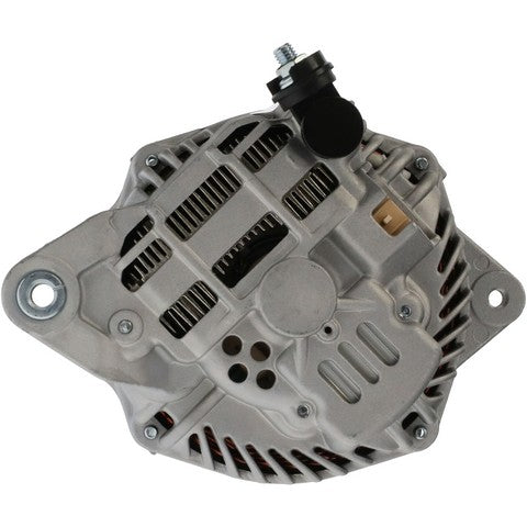 NTK Alternator P/N:AL0123 - Image 3