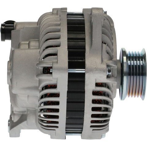 NTK Alternator P/N:AL0123 - Image 2