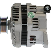 NTK Alternator P/N:AL0123 - Image 5