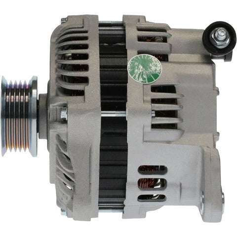 NTK Alternator P/N:AL0123 - Image 5