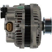 NTK Alternator P/N:AL0123 - Image 6