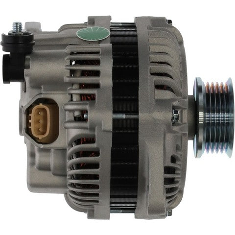 NTK Alternator P/N:AL0123 - Image 6
