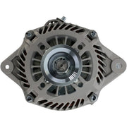 NTK Alternator P/N:AL0123 - Image 1