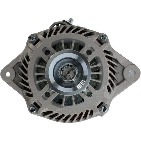 NTK Alternator P/N:AL0123 - Image 1