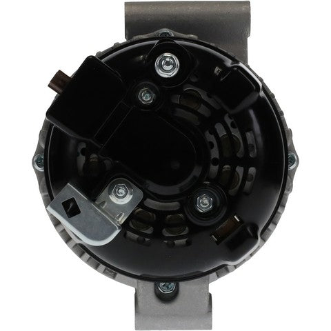 NTK Alternator P/N:AL0125 - Image 6